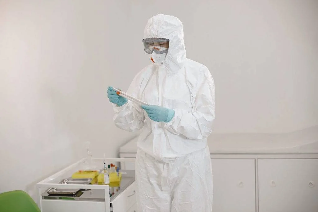 | What is Considered Biohazard Waste? | What is Considered Biohazard Waste?