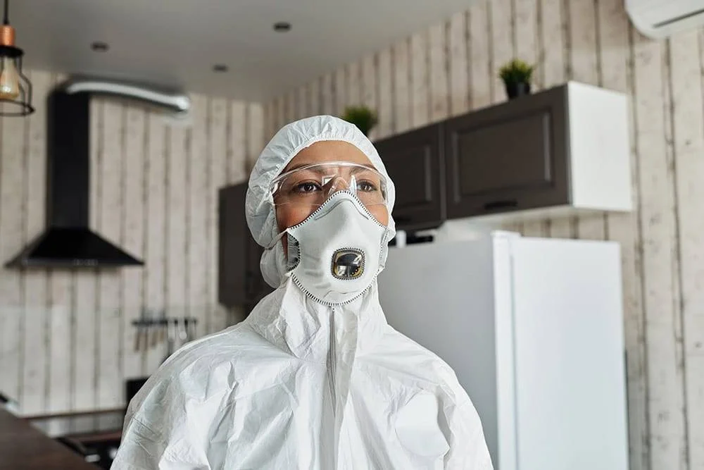 | Air Duct Cleaning Service